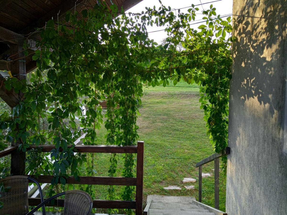 Country House Roman Doboj Luaran gambar