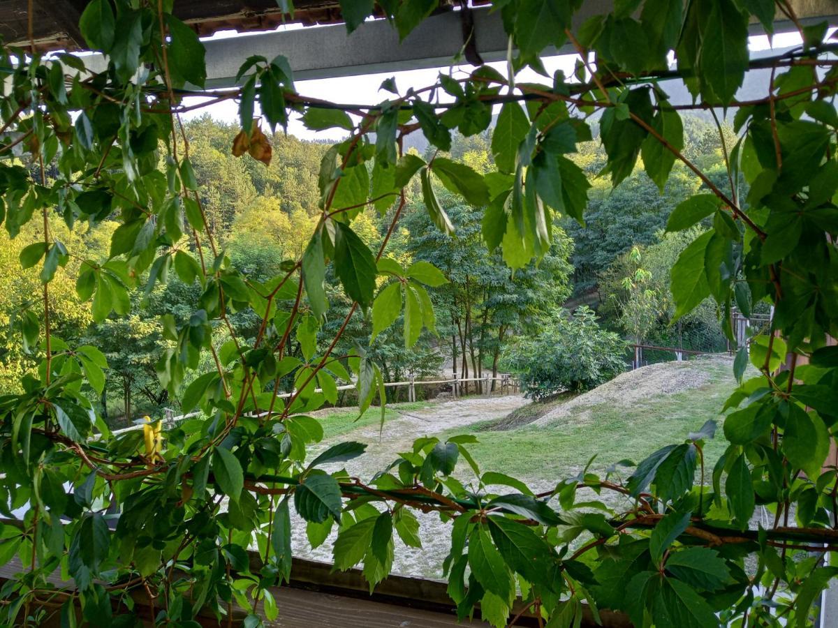 Country House Roman Doboj Luaran gambar
