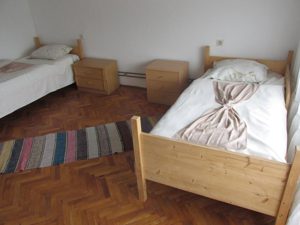 Country House Roman Doboj Luaran gambar