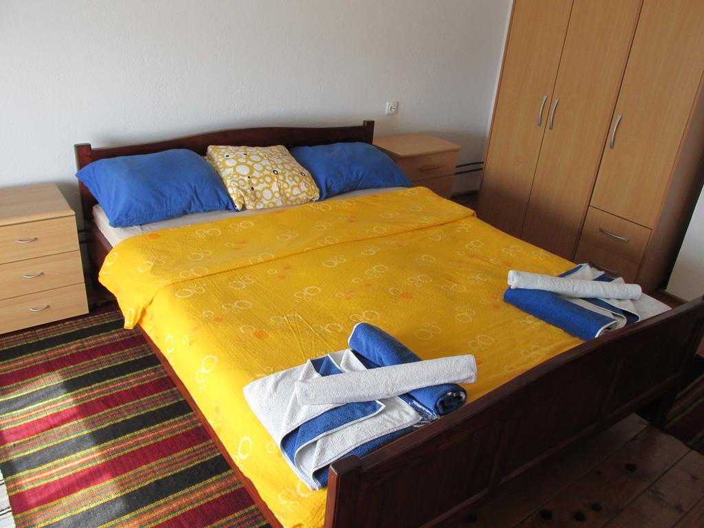 Country House Roman Doboj Luaran gambar