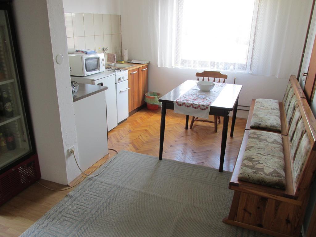 Country House Roman Doboj Luaran gambar