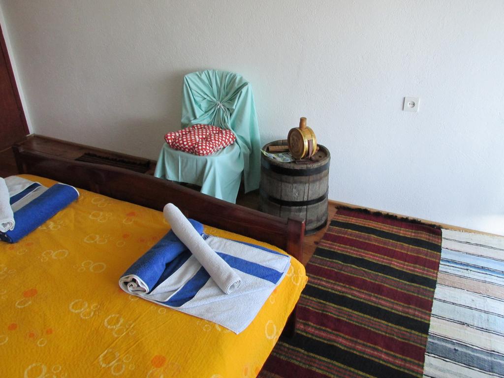 Country House Roman Doboj Luaran gambar
