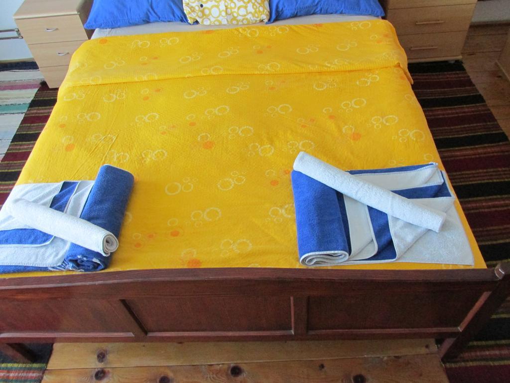 Country House Roman Doboj Luaran gambar