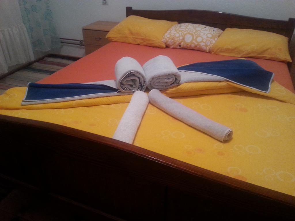 Country House Roman Doboj Luaran gambar